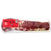 Filet d'anoll