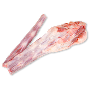 Rabo de añojo