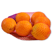 Naranja extra