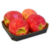 Manzana pink lady