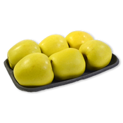 Manzana golden extra