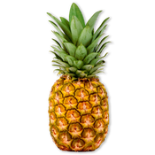 Piña extra