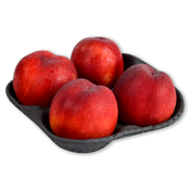 Nectarina