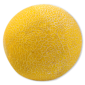 Melón galia