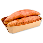 Moniato