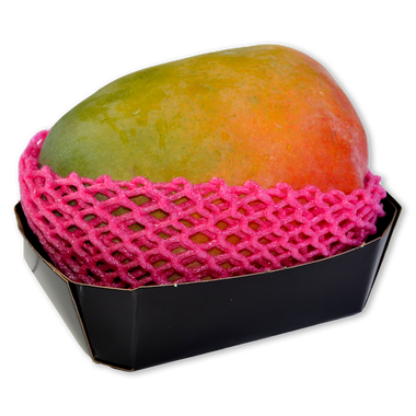 Mango ≈ 400 g