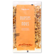 Nous trocejades