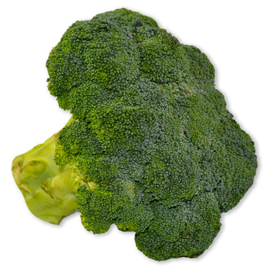Brócoli 500 g