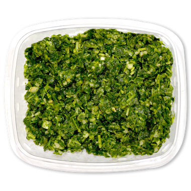 Picada de ajo y perejil 100 g
