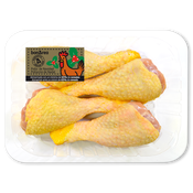 Imagen de Jamoncitos pollo navidad