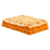 Lasanya de pollastre