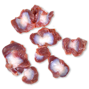 Pedrers de pollastre