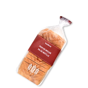 Pan de molde