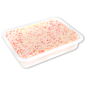 Pastís de marisc