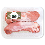Filet ibèric