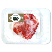 Pluma ibérico