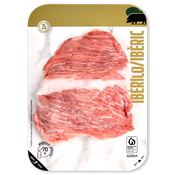 Imagen de Secreto ibérico