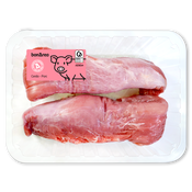 Imagen de Solomillo de cerdo extra