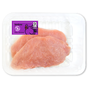 Pit filetejat de gall dindi 5 u.
