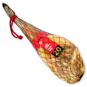 Pernil de Nadal Gran Selecció pes mínim 7,3 kg