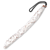 Imagen de Fuet ibérico extra