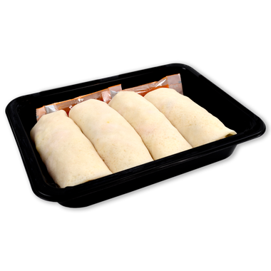 Rollito de primavera 280 g