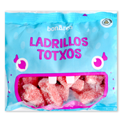 Ladrillos