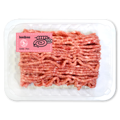 Carn de botifarra fresca de porc