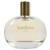 Imagen de Eau de toilette pour femme con vaporizador