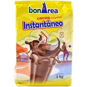 Cacao soluble instantaneo bolsa