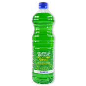Frega terres perfumat