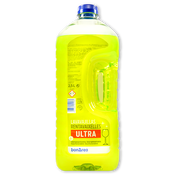 Vajillas ultra