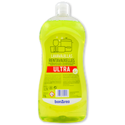 Vajillas ultra