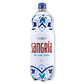 Sangria Issmut