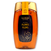 Miel de flores antigoteo pet
