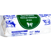 Formatge rulo de vaca