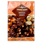 Imagen de Bombones variados