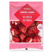 Imagen de Bombones cereza