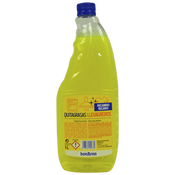 Desengreixant escuma activa recanvi