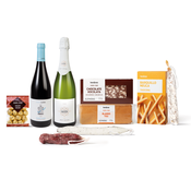 Lot de Nadal "El conjur del bon gust"