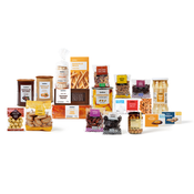 Lot de Nadal "El talismà del bon rotllo"