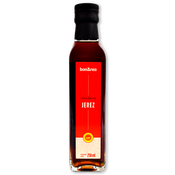 Vinagre de Xerès