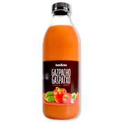 Gazpacho
