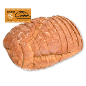 Pa de sègol