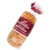 Pa de motlle 15 cereals i llavors