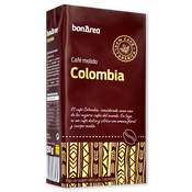 Café molido Colombia