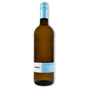 Vino blanco Sauvignon