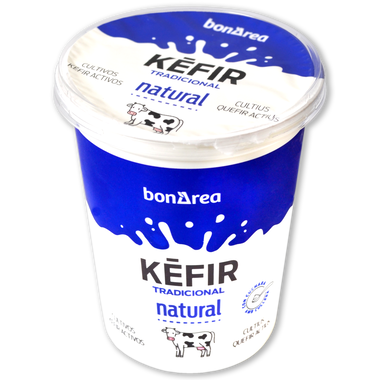 Kefir 500 g