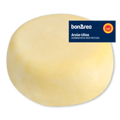 Formatge DOP Arzúa-Ulloa