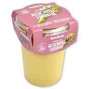 Imagen de Crema de alcachofas tarrina